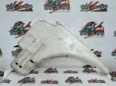 Бачок стеклоомывателя BMW E84 15.01.2013 61667238666 КРОССОВЕР N20B20A