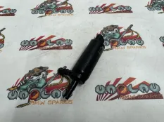 Насос омывателя фар BMW E84 15.01.2013 67128377430 КРОССОВЕР N20B20A