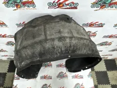 Подкрылок BMW E84 09.08.2011 51712990088 КРОССОВЕР N52B30A, задний правый