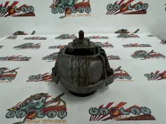 Подушка двигателя BMW E92 22116793240 КУПЕ N54, правая