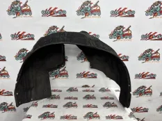 Подкрылок BMW E84 02.09.2011 51712990088 КРОССОВЕР N20B20A, задний правый