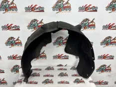 Подкрылок BMW F48 02.07.2015 51717346041 КРОССОВЕР B48A20B, задний левый