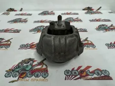 Подушка двигателя BMW E87 04.2008 22116768852 ХЭТЧБЕК N45B16A