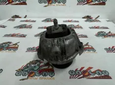 Подушка двигателя BMW E92 22116773248 КУПЕ M57Y, правая