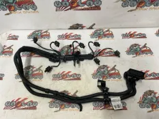Проводка катушек зажигания BMW F48 02.07.2015 12518634246 КРОССОВЕР B48A20B