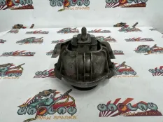 Подушка двигателя BMW E92 05.2010 22116773744 КУПЕ N55, правая