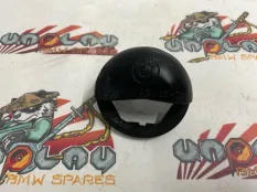 Кожух ТНВД BMW E84 15.01.2013 13517624435 КРОССОВЕР N20B20A