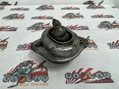 Подушка двигателя BMW E46 03-2001 22116750862 СЕДАН M54B30, правая