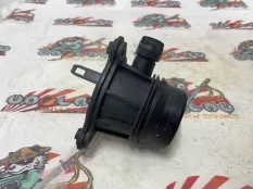 Патрубок дроссельной заслонки BMW F48 02.07.2015 11617619272 КРОССОВЕР B48A20B