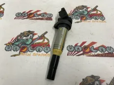 Катушка зажигания BMW E84 15.01.2013 12138616153 КРОССОВЕР N20B20A