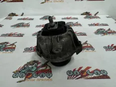 Подушка двигателя BMW E92 22116773247 КУПЕ M57Y, левая