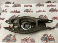 Рычаг задней подвески BMW E84 15.01.2013 33326772899 КРОССОВЕР N20B20A