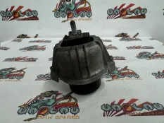 Подушка двигателя BMW E90 22116773742 N43