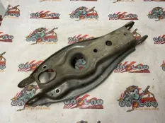 Рычаг задней подвески BMW E84 15.01.2013 33326772899 КРОССОВЕР N20B20A