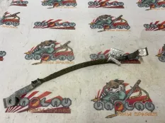 Провод массы BMW F48 02.07.2015 12428602994 КРОССОВЕР B48A20B