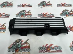 Декоративная крышка двигателя BMW E90 10.2009 11617571703 СЕДАН N46B20