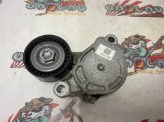 Натяжитель ремня BMW F48 02.07.2015 11288479475 КРОССОВЕР B48A20B