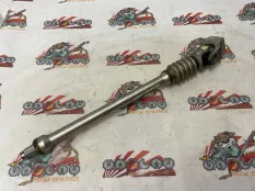 Рулевой кардан BMW E84 15.01.2013 32306799181 КРОССОВЕР N20B20A