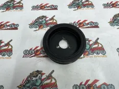 Шкив коленвала BMW E90 11237505829