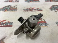 ТНВД BMW F48 02.07.2015 13517636881 КРОССОВЕР B48A20B