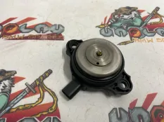 Клапан электромагнитный BMW E84 15.01.2013 11367593719 КРОССОВЕР N20B20A