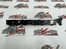 Кронштейн порога BMW E87 12.2007 51777118159 ХЭТЧБЕК N52B30, левый