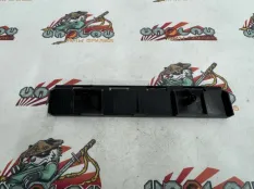 Кронштейн порога BMW E87 11.2009 51777169979 ХЭТЧБЕК N52B30