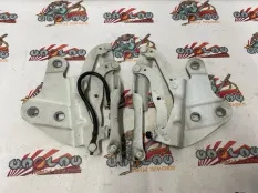 Петля капота BMW E84 15.01.2013 41002993149 КРОССОВЕР N20B20A
