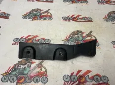 Брызговик BMW E70 51757188839 КРОССОВЕР, левый