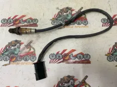 Лямбда-зонд BMW F48 02.07.2015 11788600992 КРОССОВЕР B48A20B