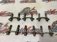 Болты приводов BMW E84 15.01.2013 33207572717 КРОССОВЕР N20B20A