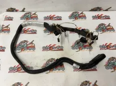 Проводка катушек зажигания BMW F32 20.09.2013 12518654233 КУПЕ N20B20A