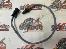 Лямбда-зонд BMW F48 02.07.2015 11788604889 КРОССОВЕР B48A20B