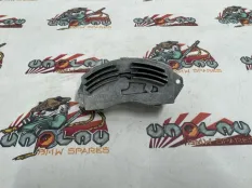 Резистор отопителя BMW E90 2006-05-06 64119265892 СЕДАН N52B25A