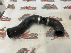 Патрубок системы охлаждения BMW E84 15.01.2013 11538645480 КРОССОВЕР N20B20A
