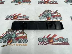 Кронштейн порога BMW E87 11.2009 51777169979 ХЭТЧБЕК N52B30