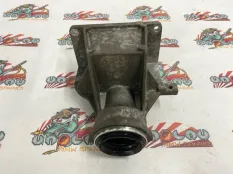 Кронштейн промежуточного вала BMW E84 15.01.2013 31537527385 КРОССОВЕР N20B20A