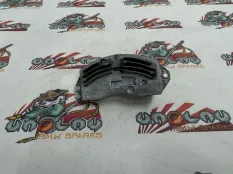 Резистор отопителя BMW E70 (X5M) 10.2009 64119265892 КРОССОВЕР S63B44A