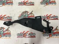 Кронштейн проводки BMW F32 20.09.2013 12527640246 КУПЕ N20B20A