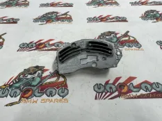 Резистор отопителя BMW E87 12.2007 64119265892 ХЭТЧБЕК N52B30