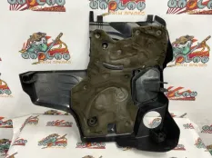 Декоративная крышка двигателя BMW E84 15.01.2013 11127589053 КРОССОВЕР N20B20A