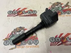 Катушка зажигания BMW F48 02.07.2015 12138643360 КРОССОВЕР B48A20B