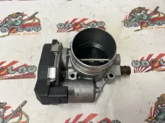 Дроссельная заслонка BMW F32 20.09.2013 13547588625 КУПЕ N20B20A