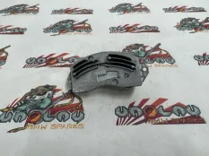 Резистор отопителя BMW E90 2005-11-03 64119265892 СЕДАН N52B25A