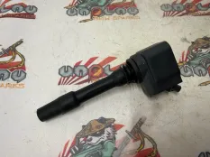 Катушка зажигания BMW F48 02.07.2015 12138643360 КРОССОВЕР B48A20B