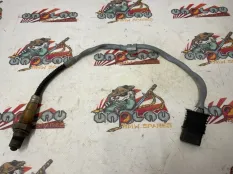 Лямбда-зонд BMW F32 20.09.2013 11787589122 КУПЕ N20B20A