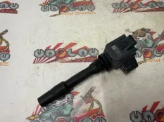 Катушка зажигания BMW F48 02.07.2015 12138643360 КРОССОВЕР B48A20B