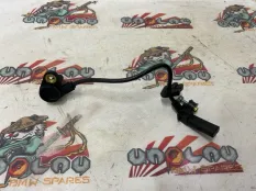 Датчик коленвала BMW E84 02.09.2011 13627595860 КРОССОВЕР N20B20A