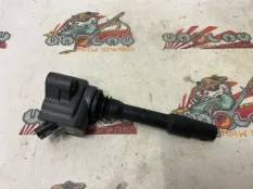 Катушка зажигания BMW F48 02.07.2015 12138643360 КРОССОВЕР B48A20B
