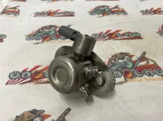 ТНВД BMW F32 20.09.2013 13518604229 КУПЕ N20B20A